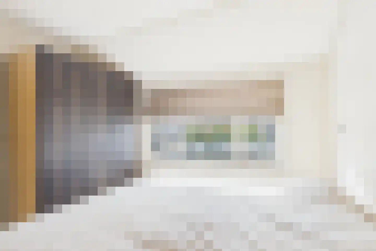 Bizetstraat 14 Axel thumbnail 13