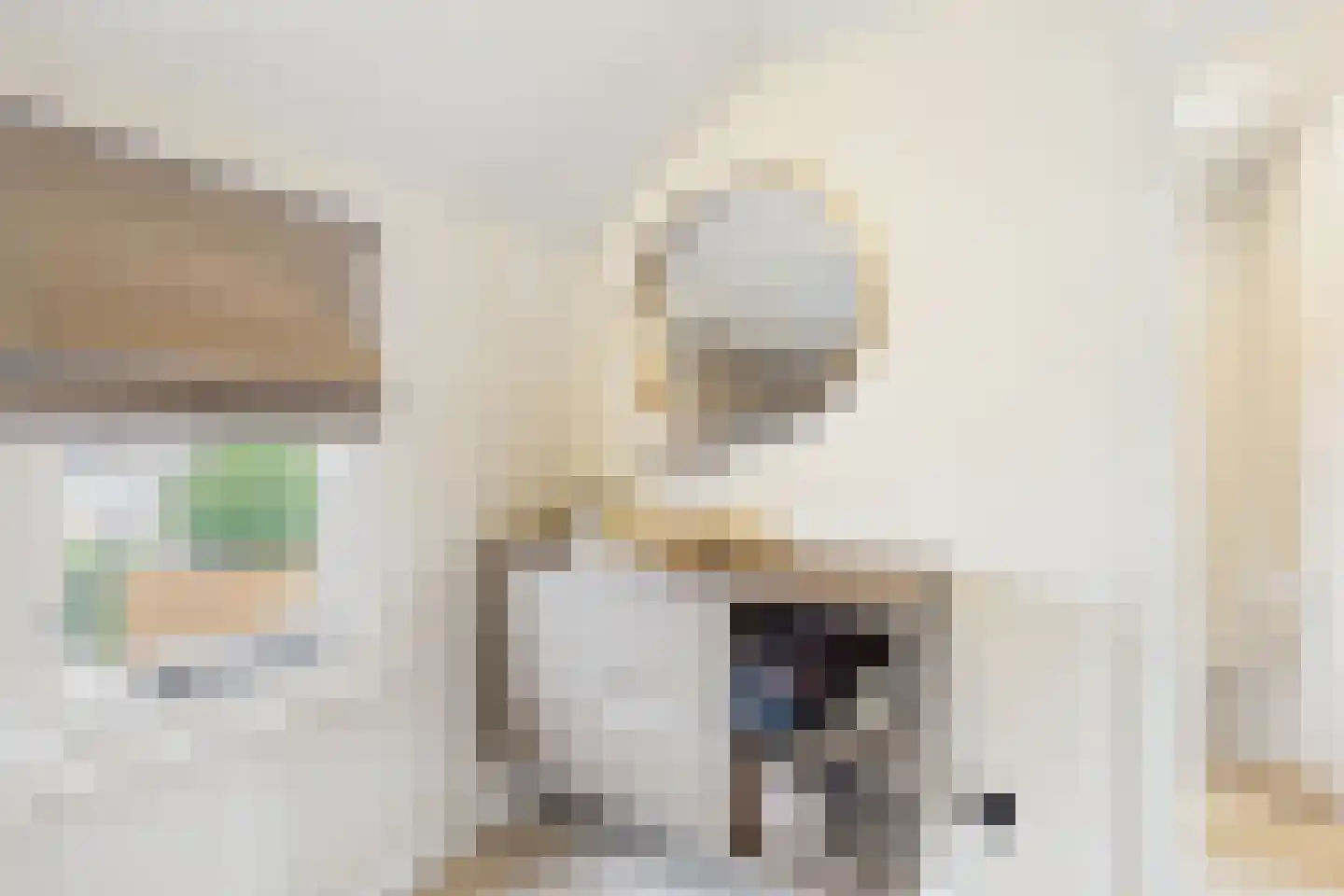Bizetstraat 14 Axel thumbnail 15