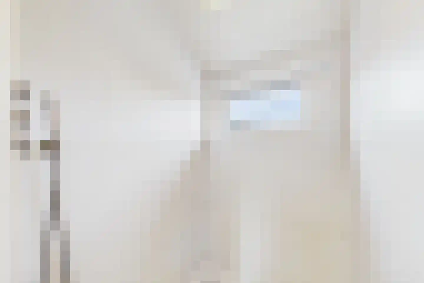 Bizetstraat 14 Axel thumbnail 18