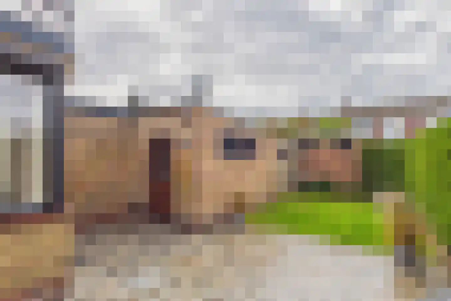 Bizetstraat 14 Axel thumbnail 19