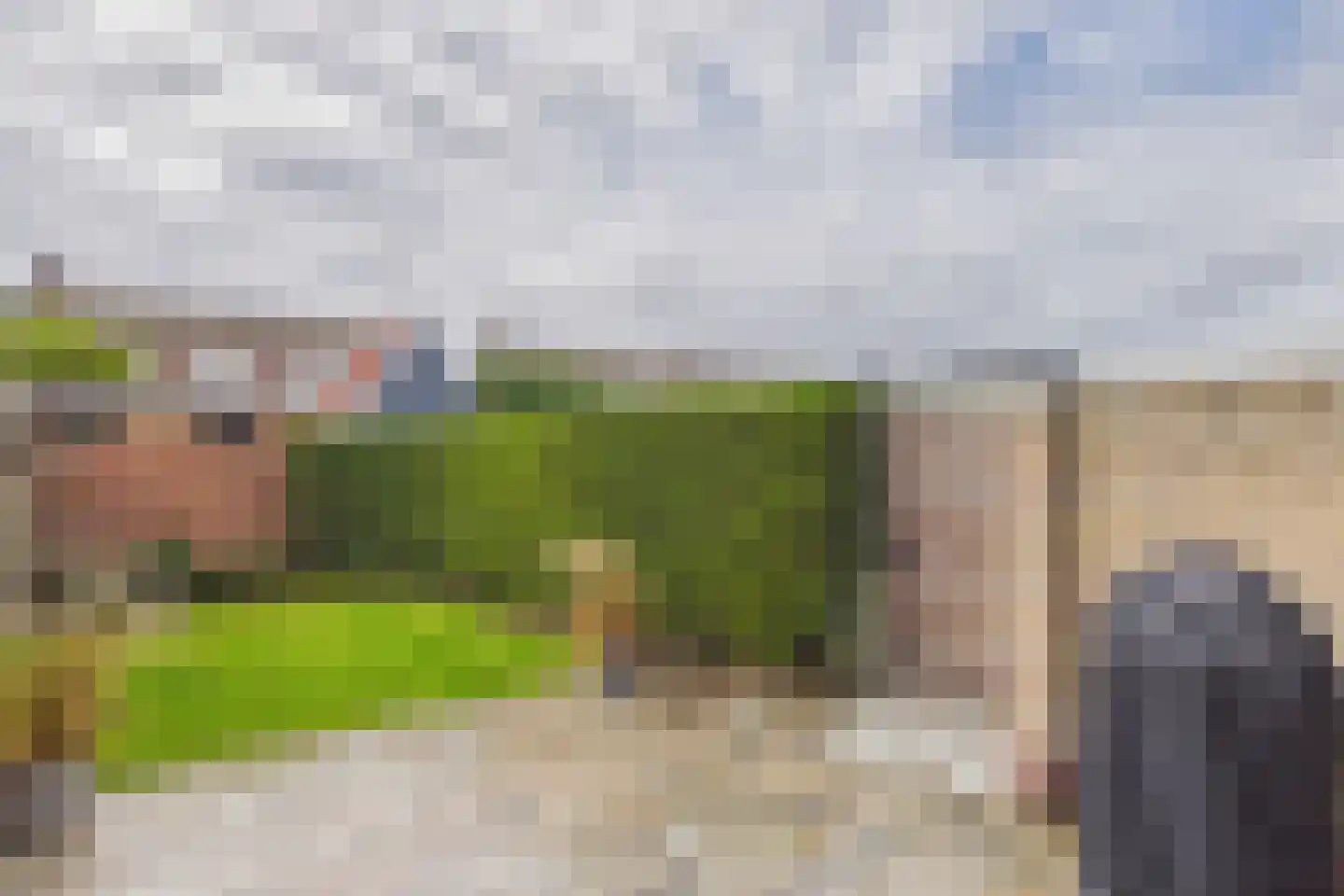 Bizetstraat 14 Axel thumbnail 20