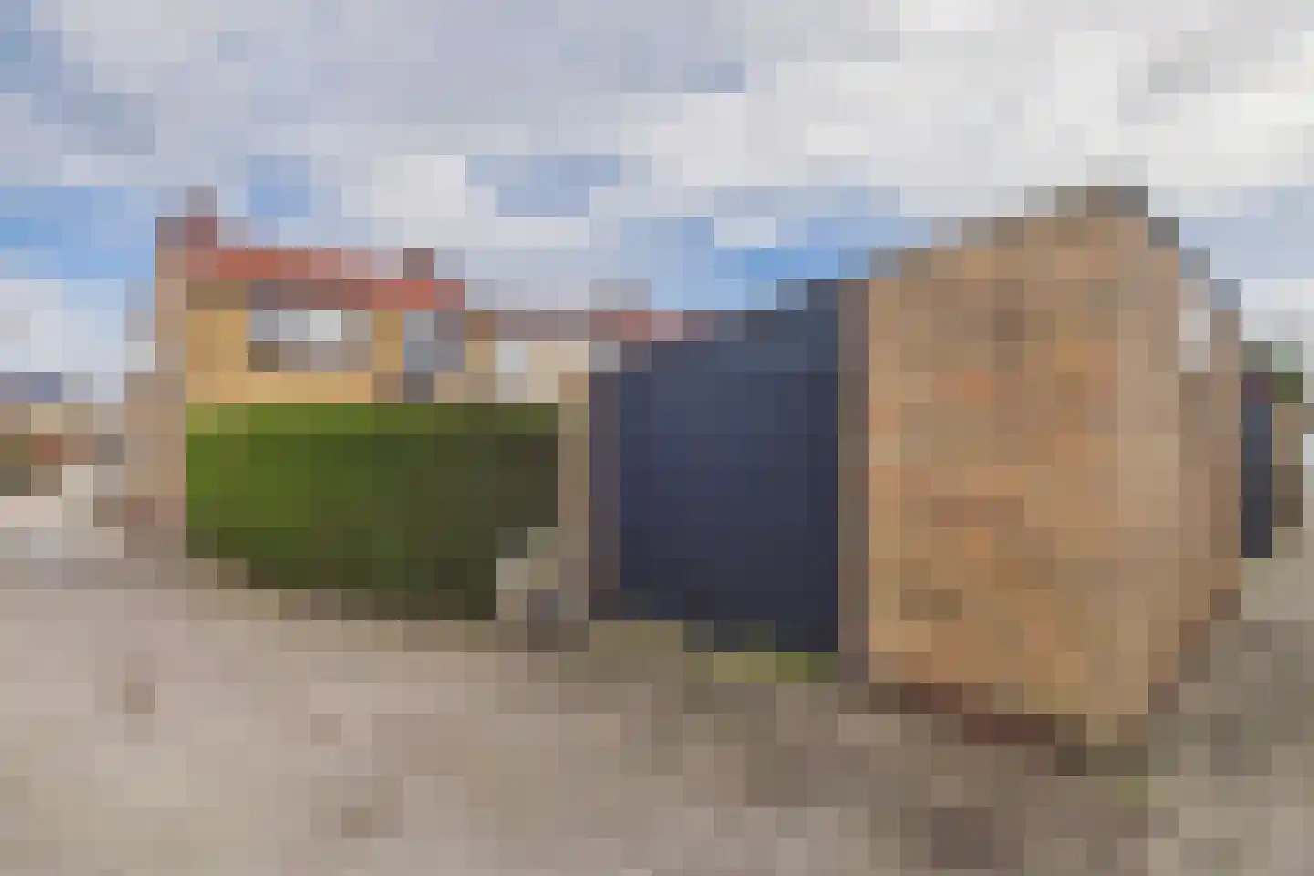 Bizetstraat 14 Axel thumbnail 21