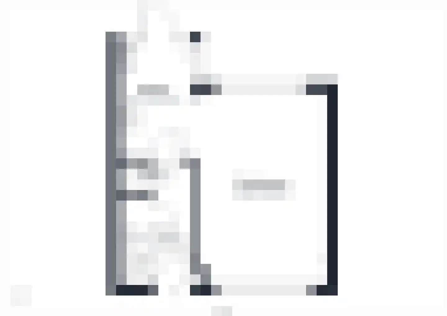 Bizetstraat 14 Axel thumbnail 23