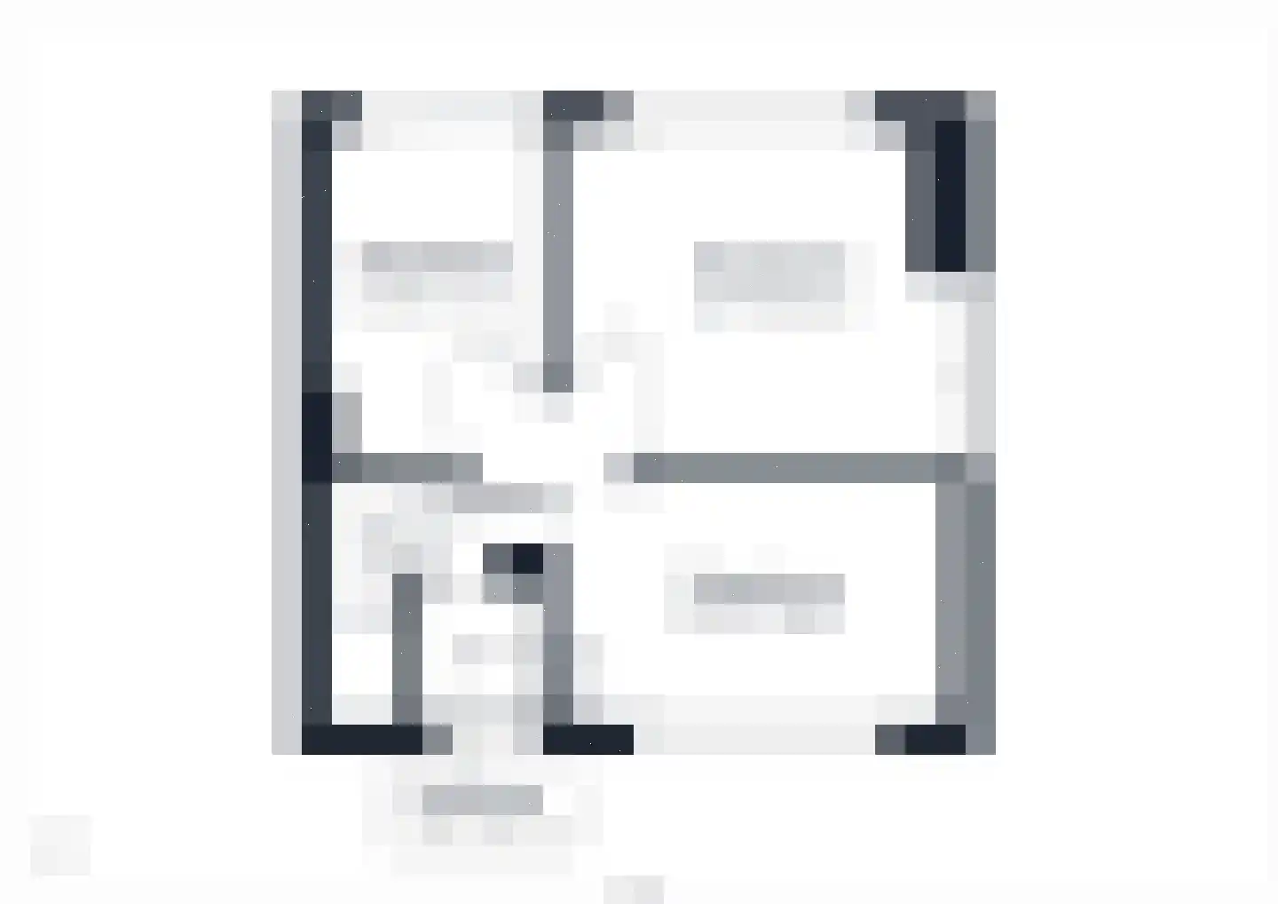Bizetstraat 14 Axel thumbnail 24