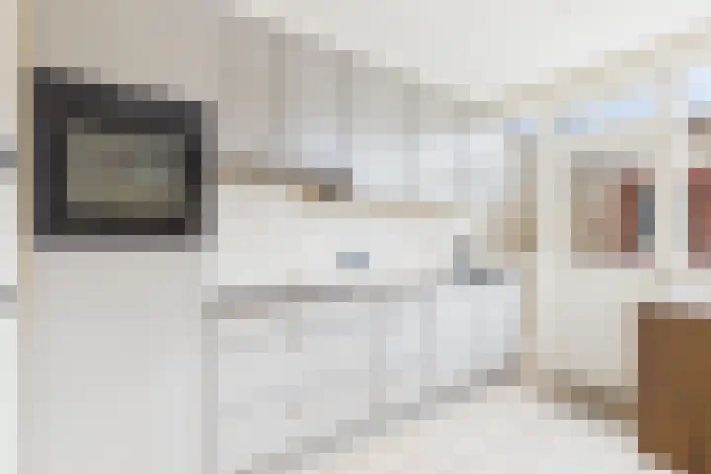 Bizetstraat 14 Axel thumbnail 4