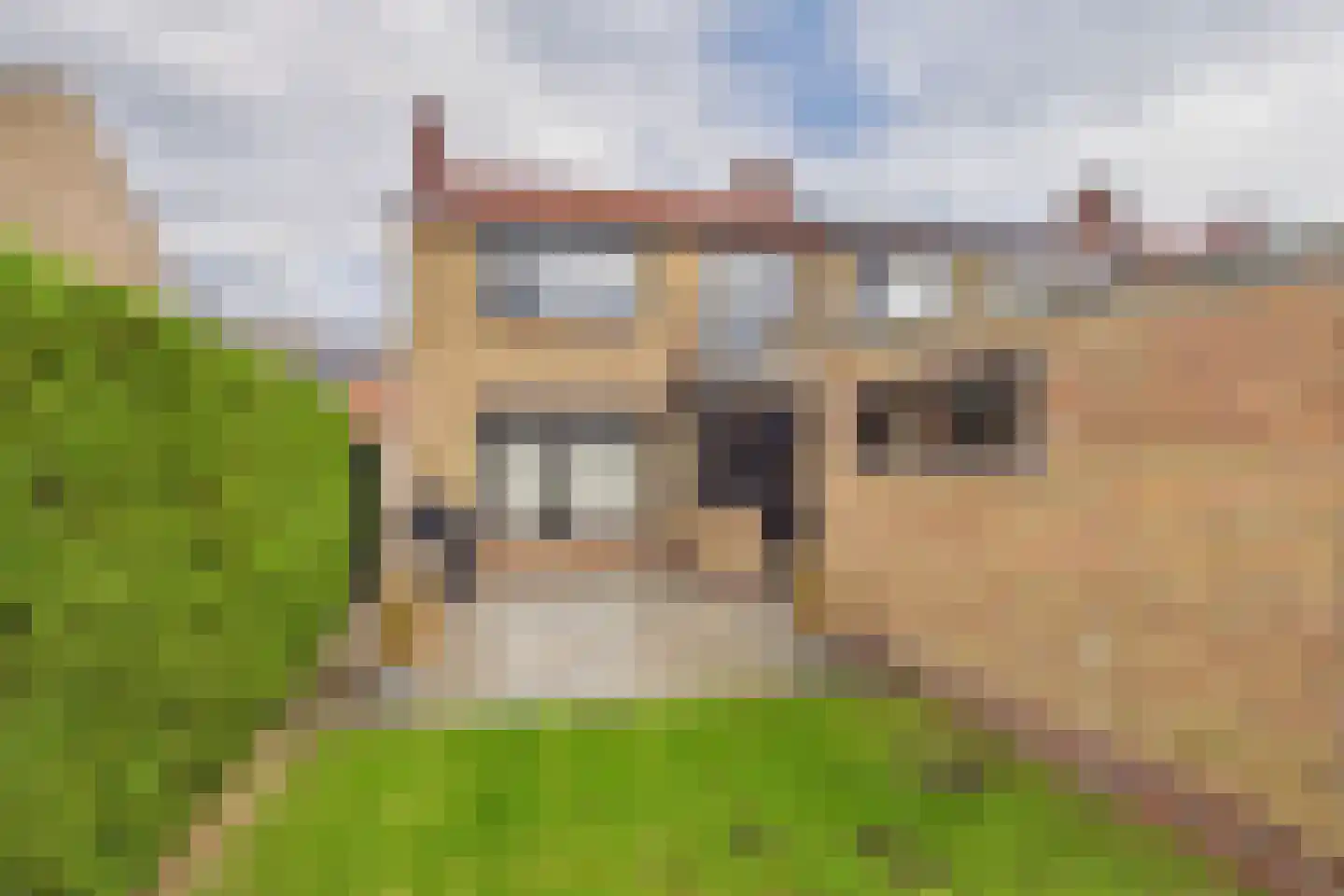 Bizetstraat 14 Axel thumbnail 5