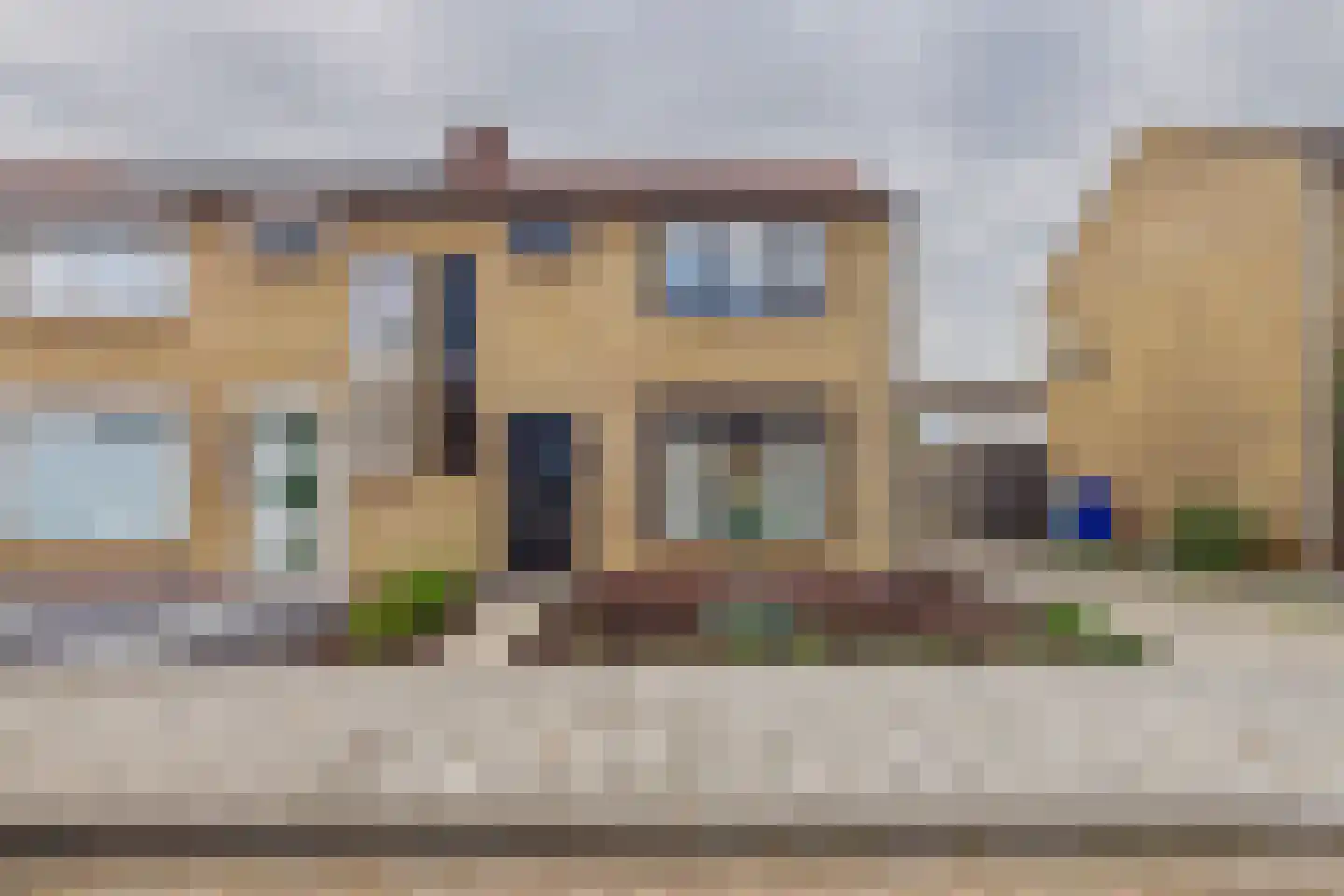 Bizetstraat 14 Axel thumbnail 6