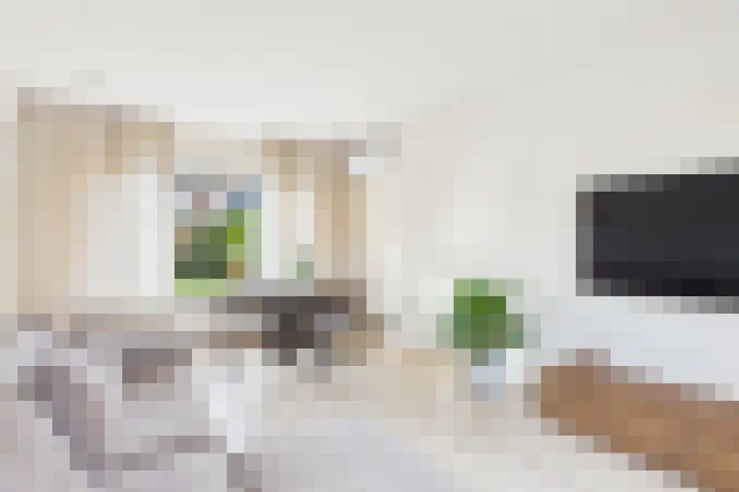 Bizetstraat 14 Axel thumbnail 7