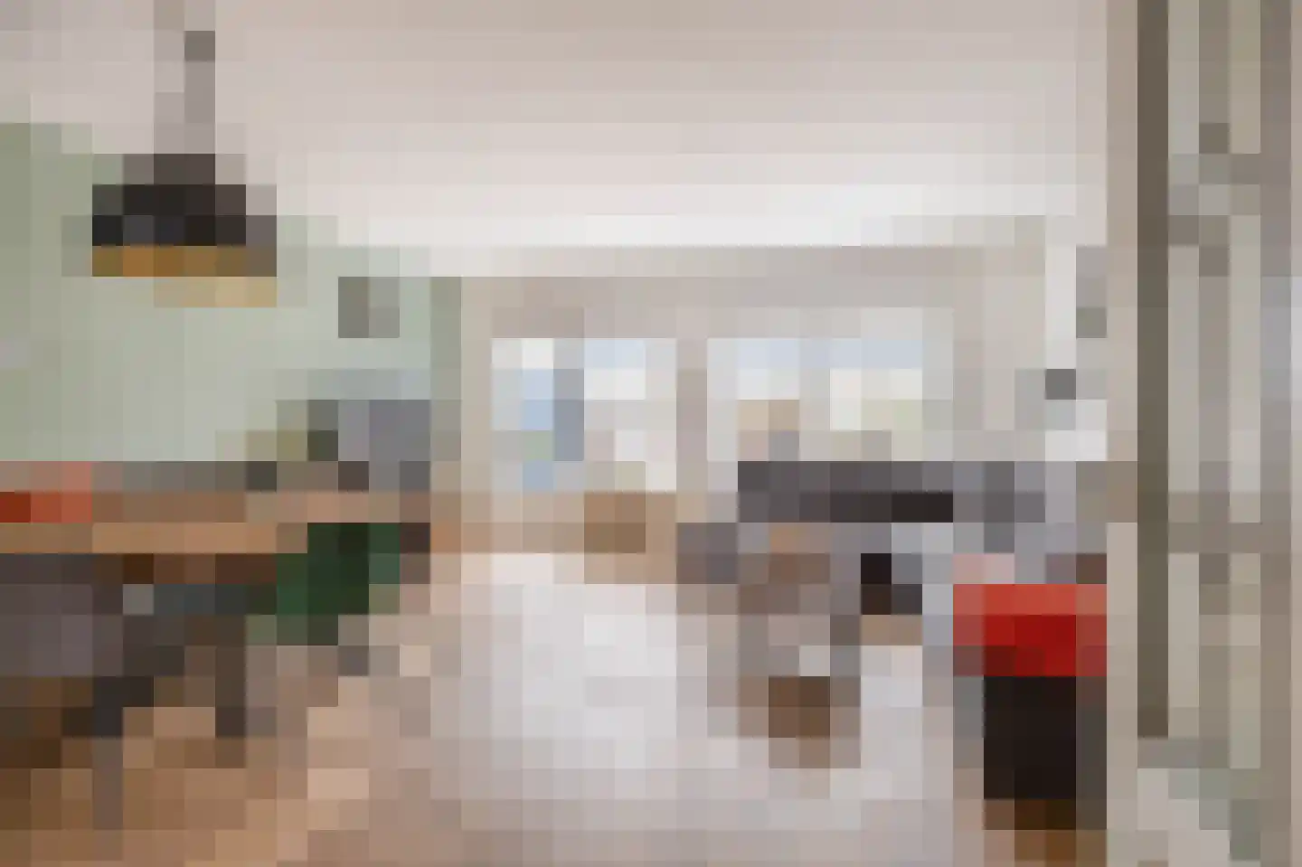 Bizetstraat 16 Spijkenisse thumbnail 10