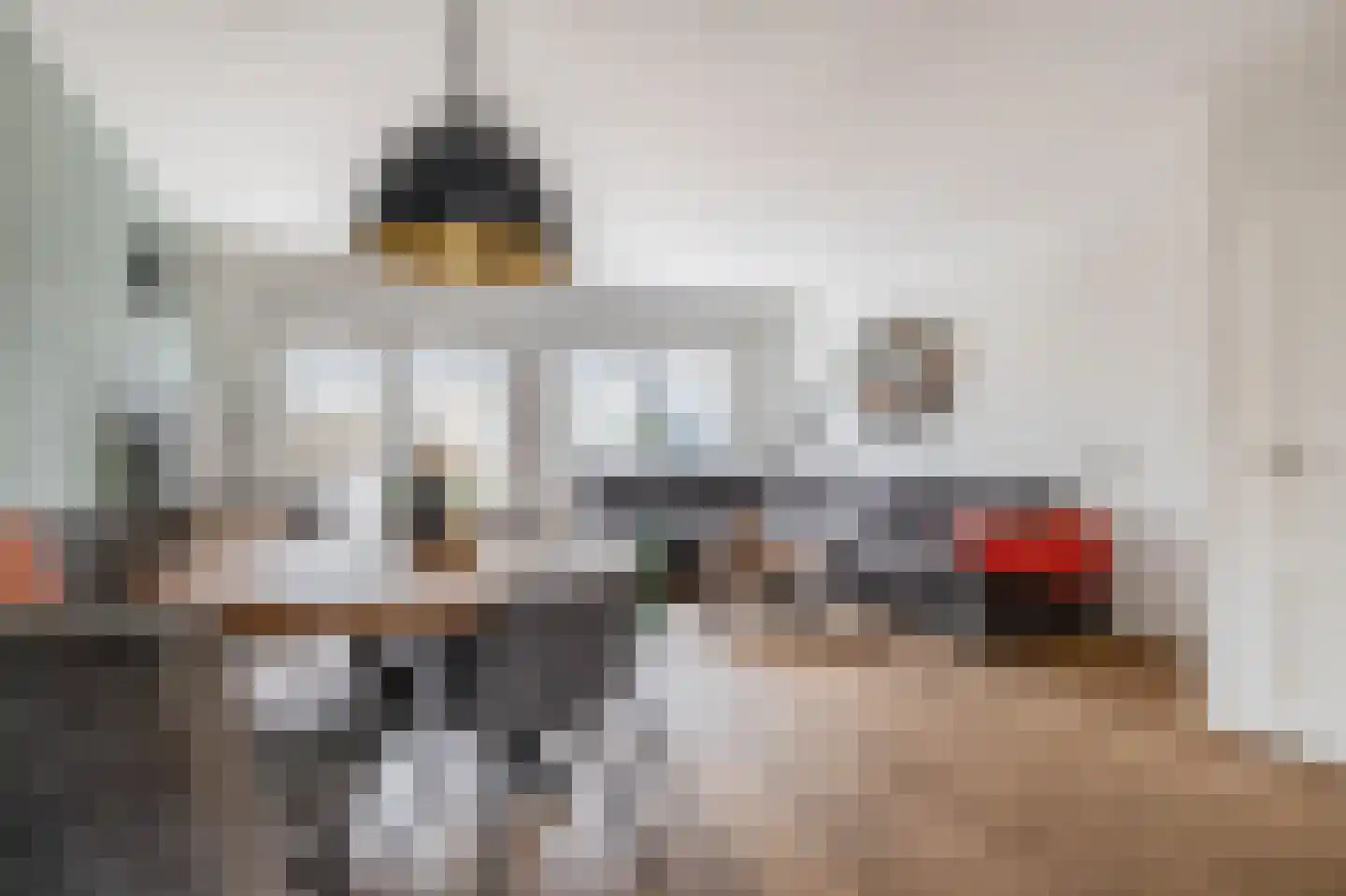 Bizetstraat 16 Spijkenisse thumbnail 11