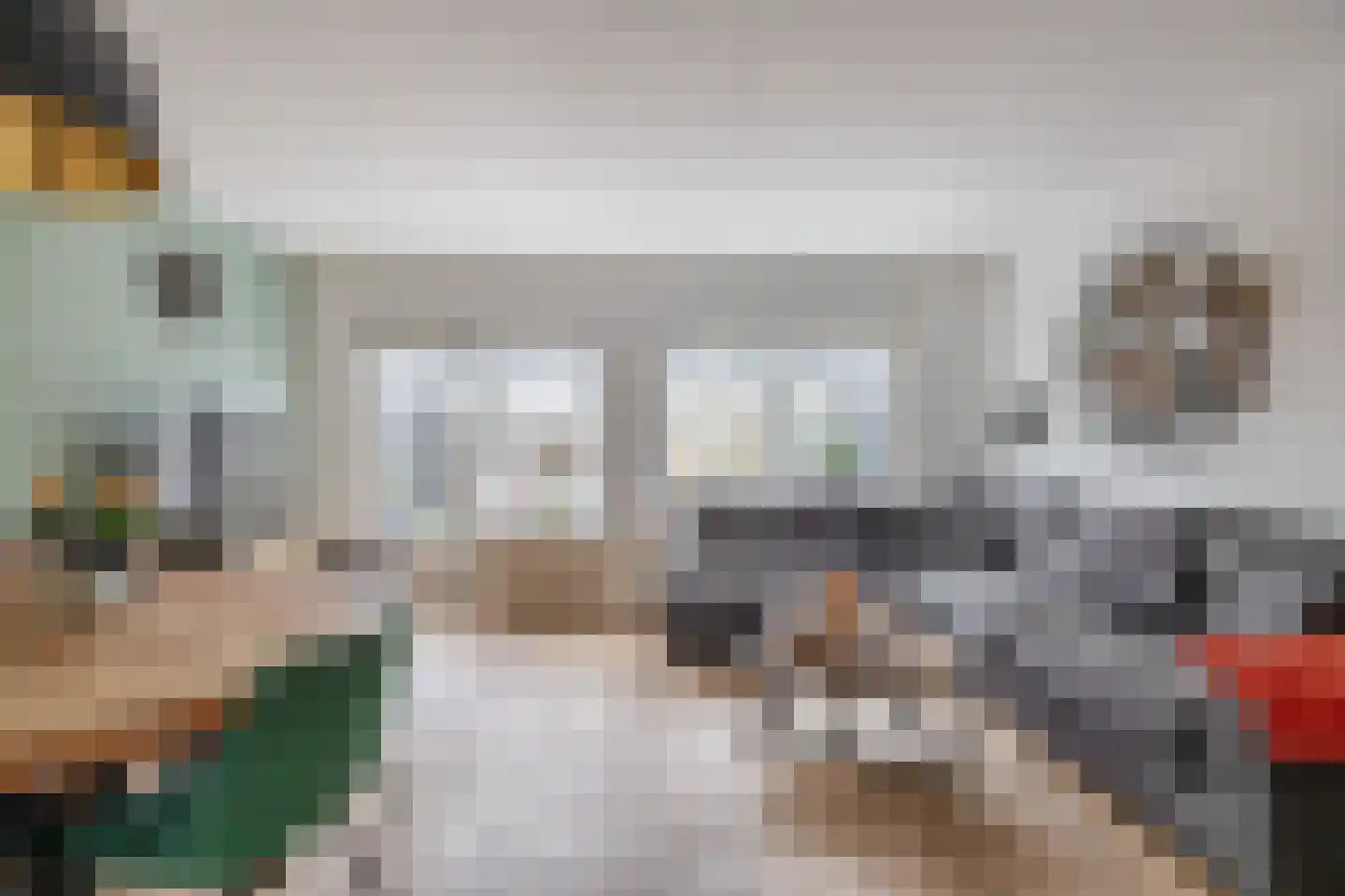 Bizetstraat 16 Spijkenisse thumbnail 12