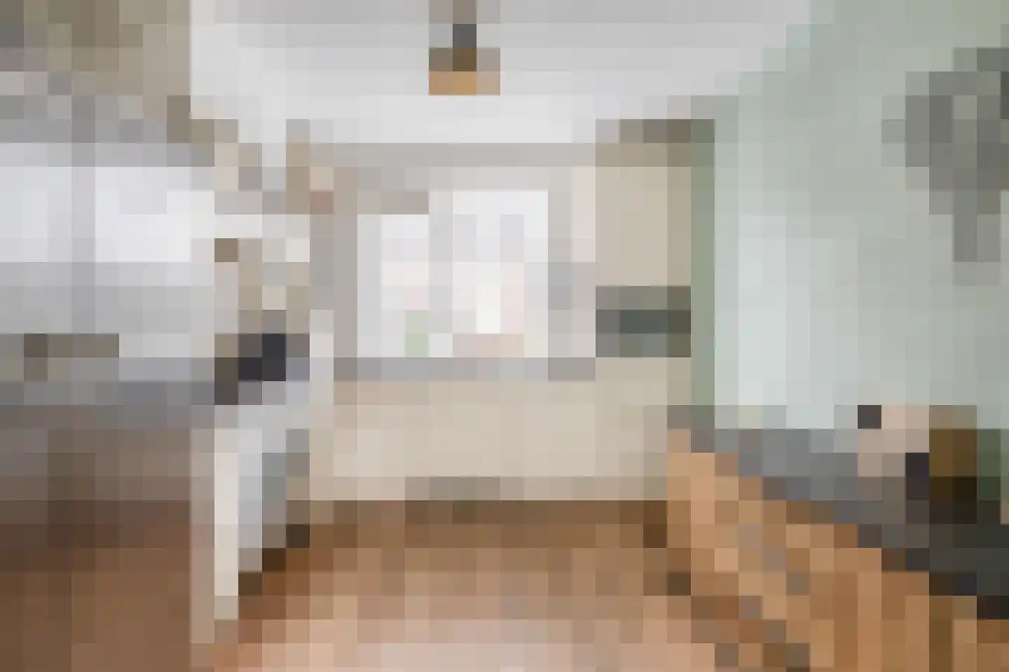 Bizetstraat 16 Spijkenisse thumbnail 15