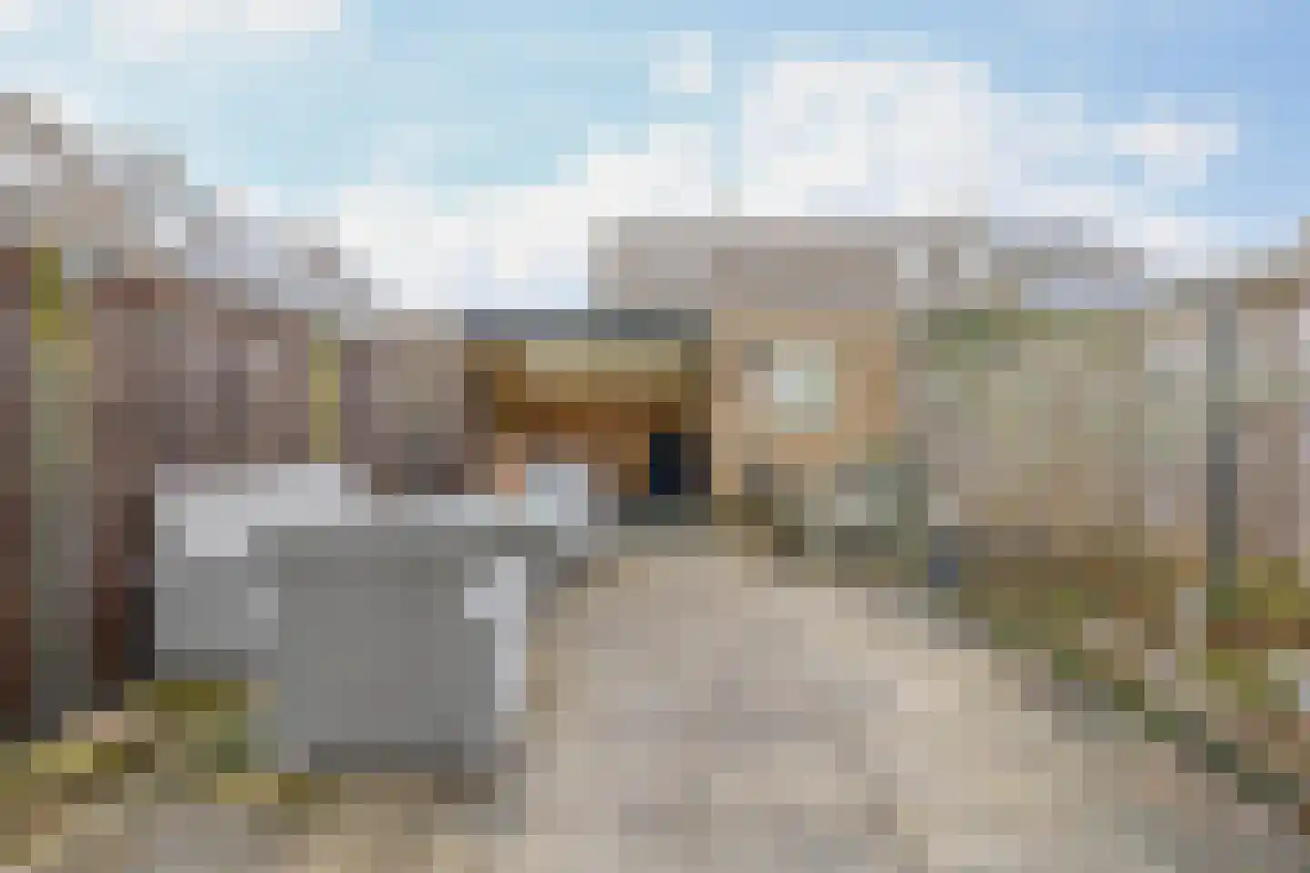 Bizetstraat 16 Spijkenisse thumbnail 20