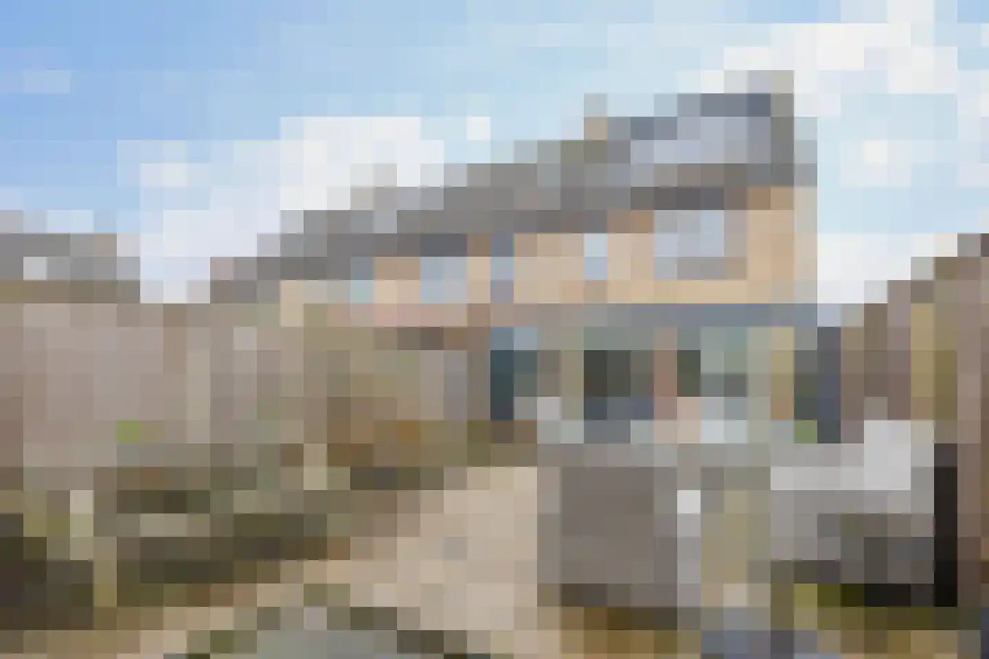 Bizetstraat 16 Spijkenisse thumbnail 21