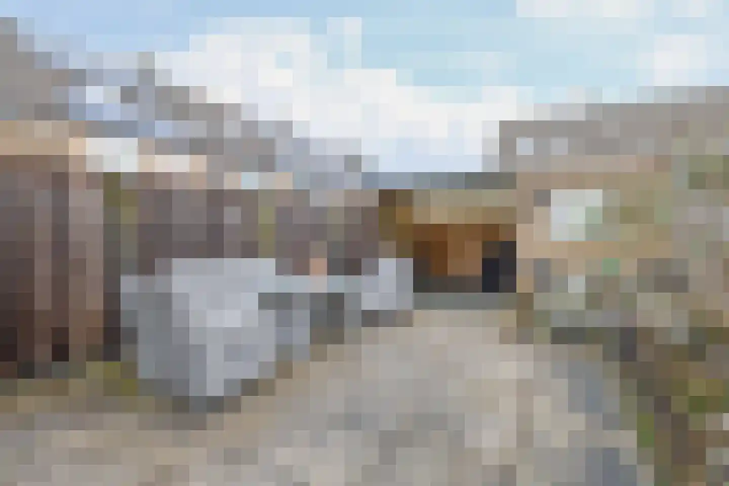 Bizetstraat 16 Spijkenisse thumbnail 22