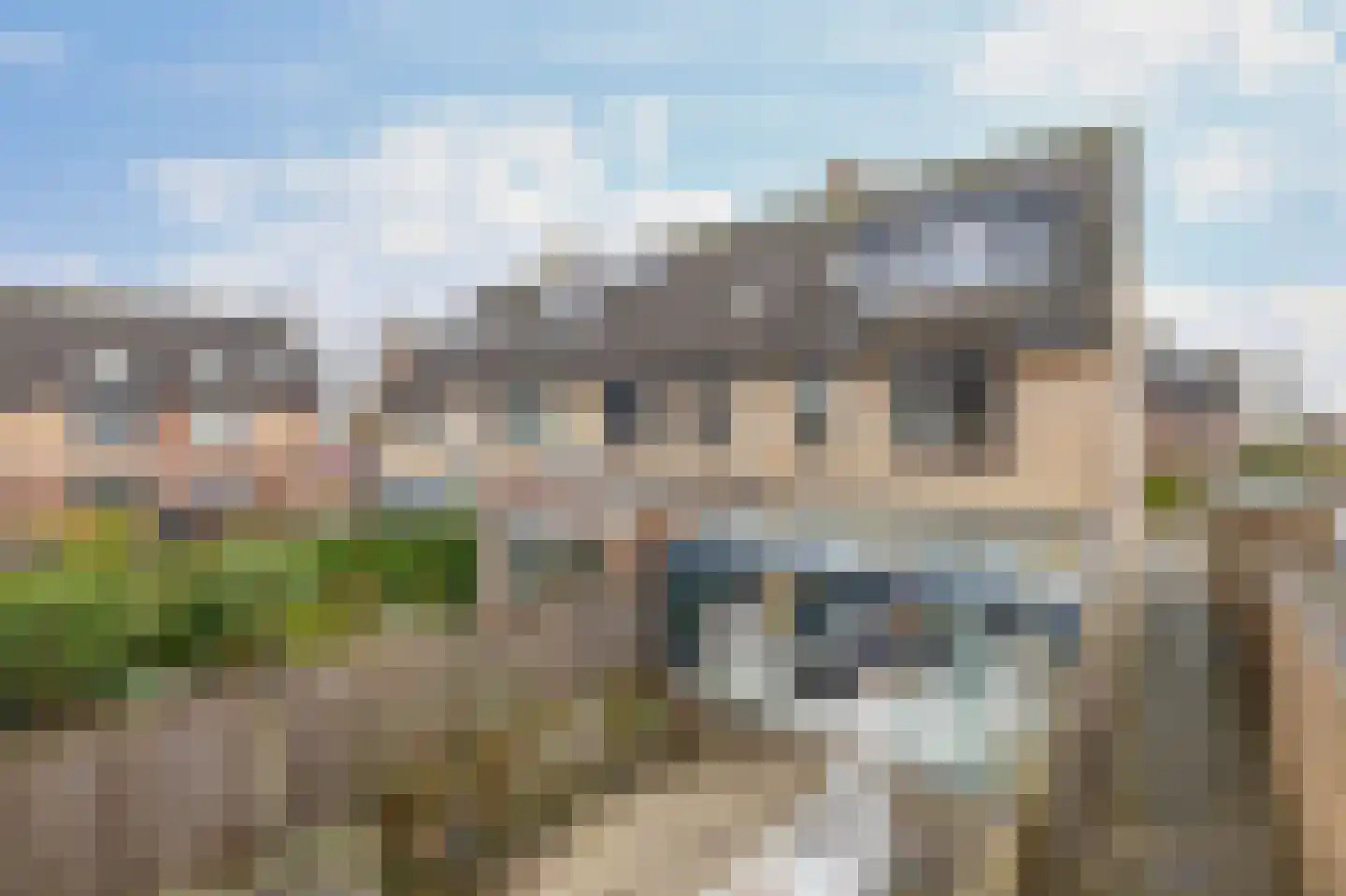 Bizetstraat 16 Spijkenisse thumbnail 23