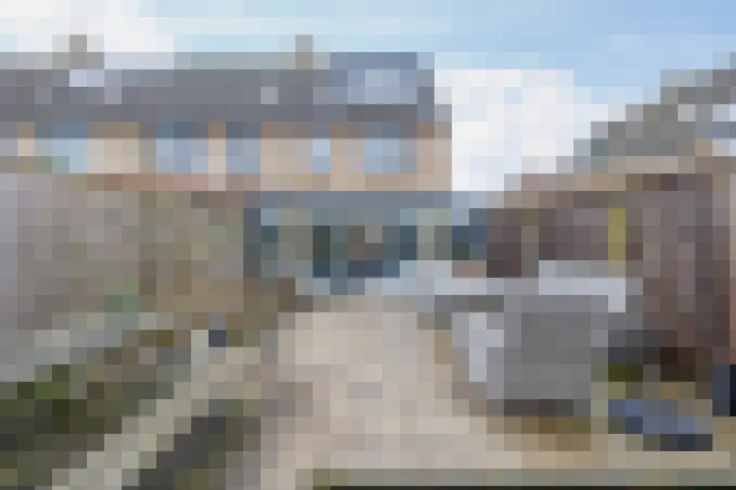 Bizetstraat 16 Spijkenisse thumbnail 24