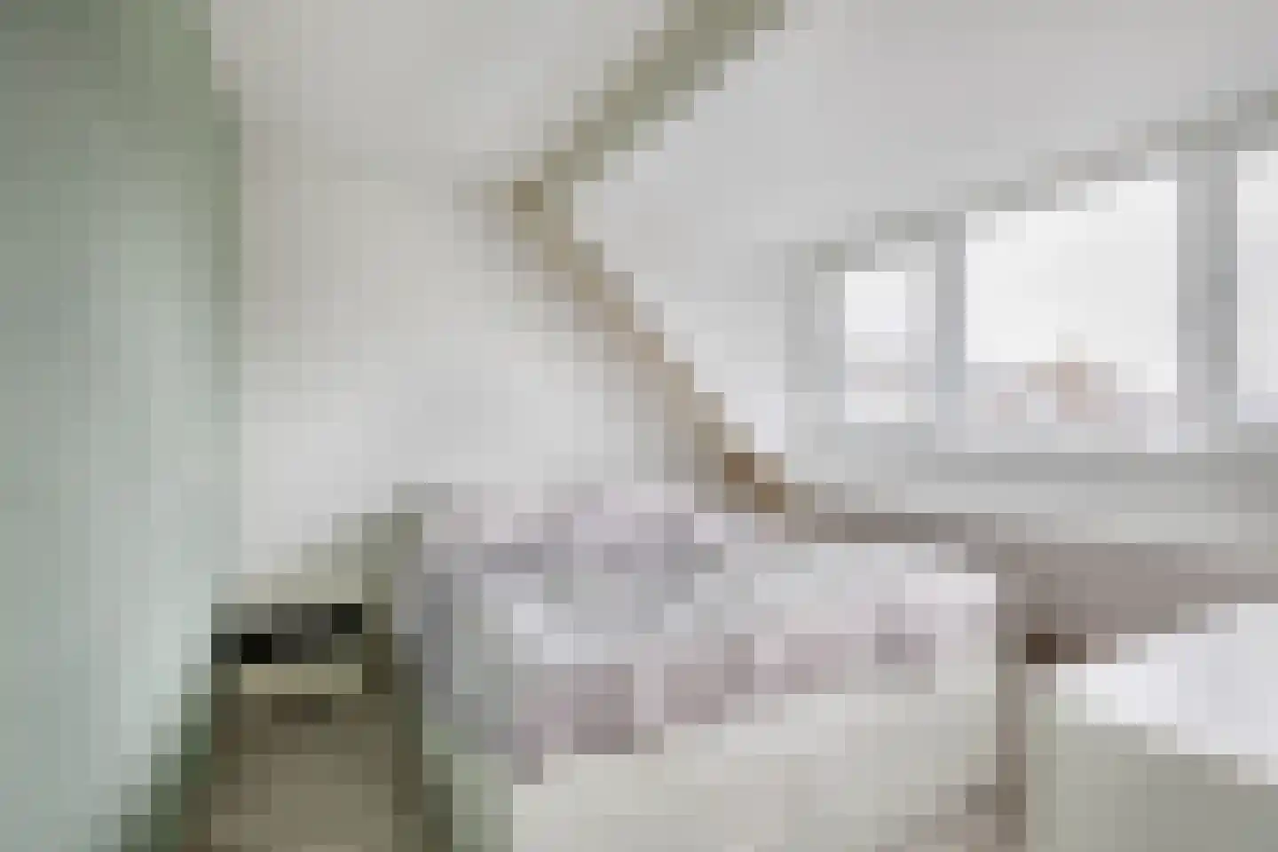Bizetstraat 16 Spijkenisse thumbnail 26