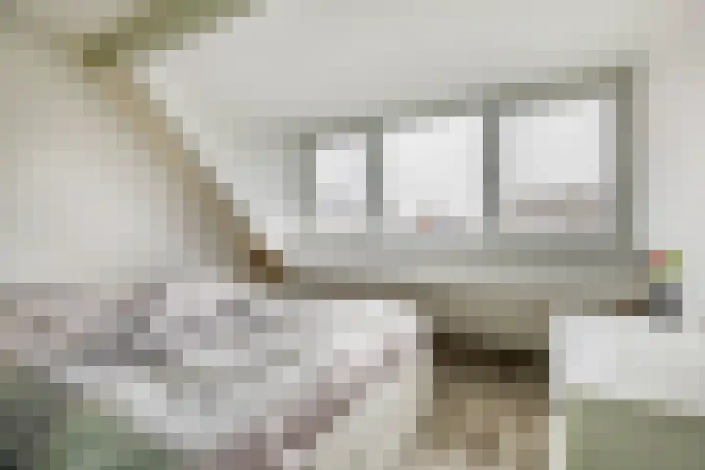 Bizetstraat 16 Spijkenisse thumbnail 27