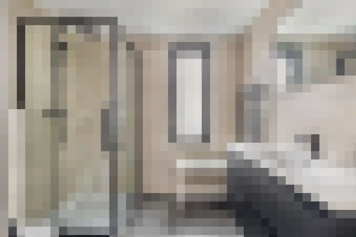 Bizetstraat 16 Spijkenisse thumbnail 28