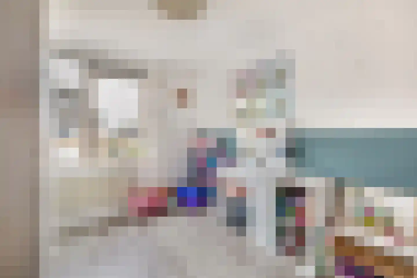 Bizetstraat 16 Spijkenisse thumbnail 31