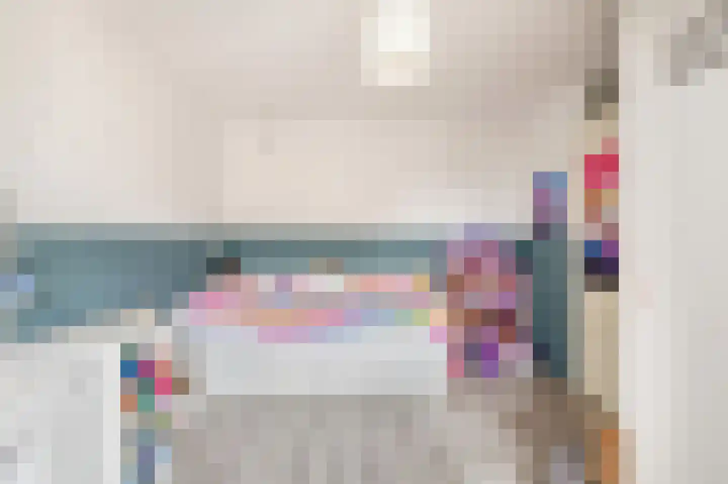 Bizetstraat 16 Spijkenisse thumbnail 32