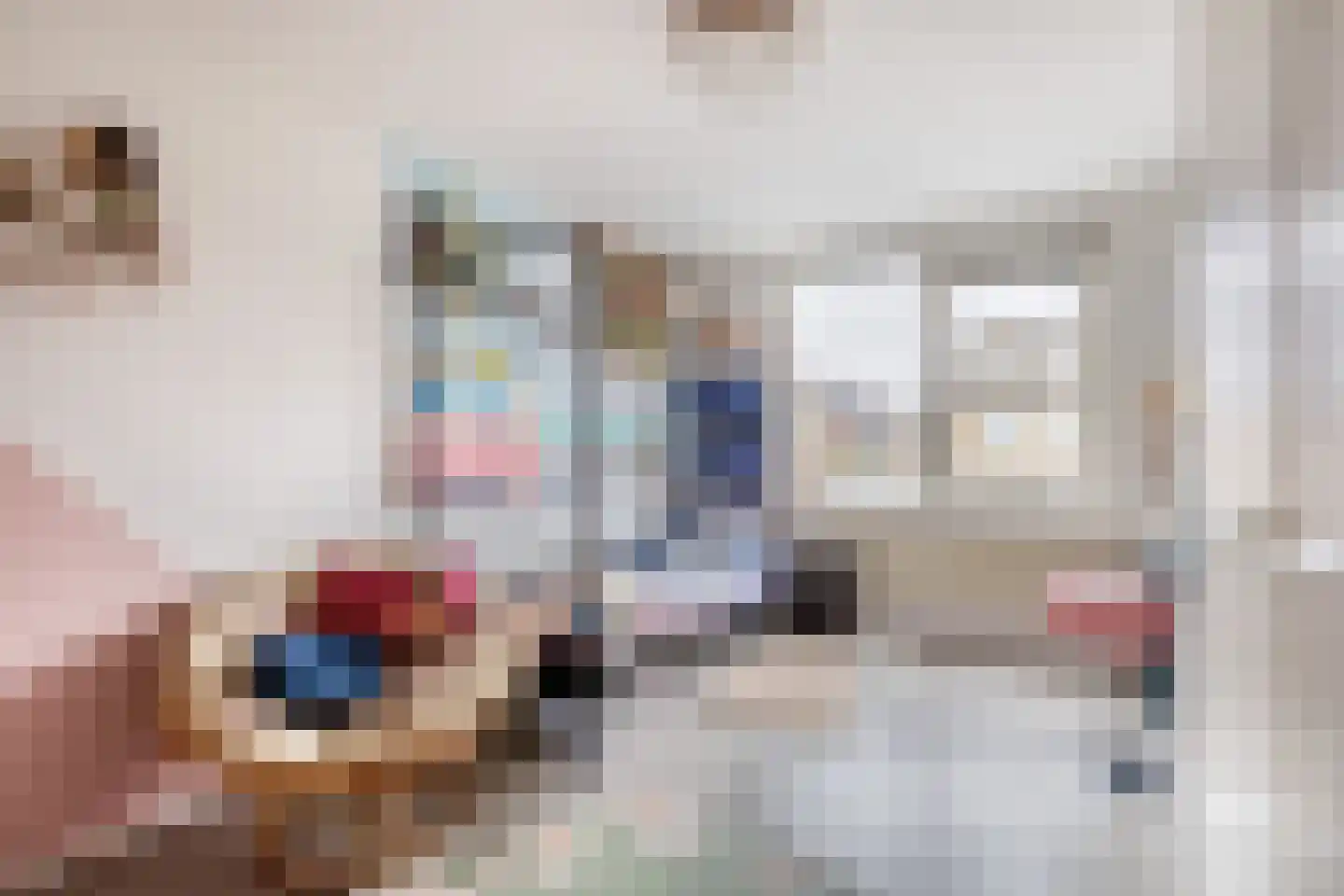 Bizetstraat 16 Spijkenisse thumbnail 33