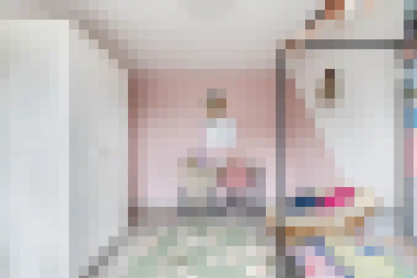 Bizetstraat 16 Spijkenisse thumbnail 34