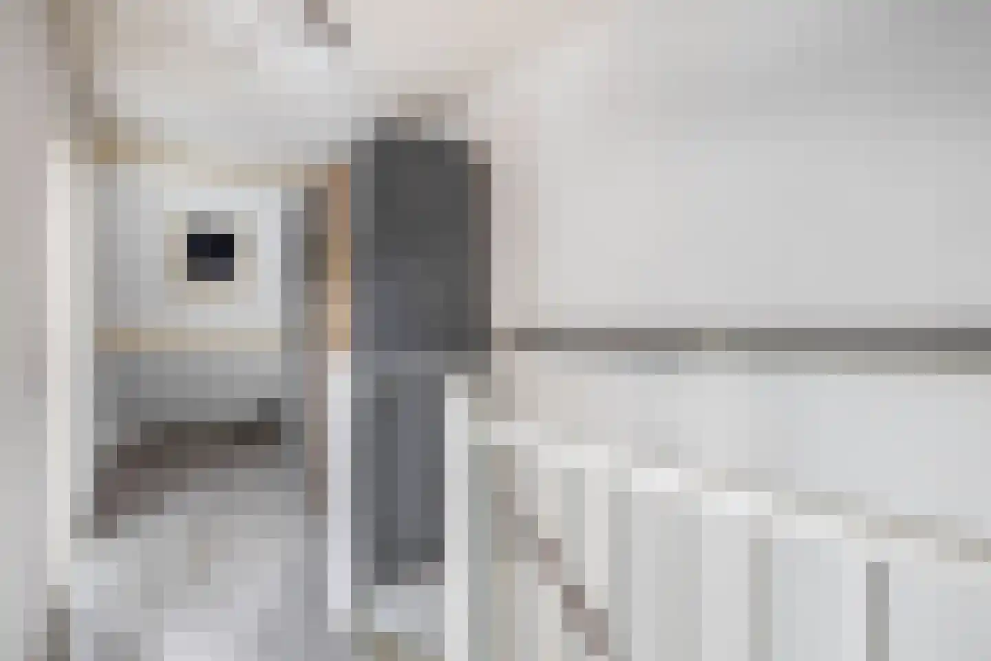 Bizetstraat 16 Spijkenisse thumbnail 36