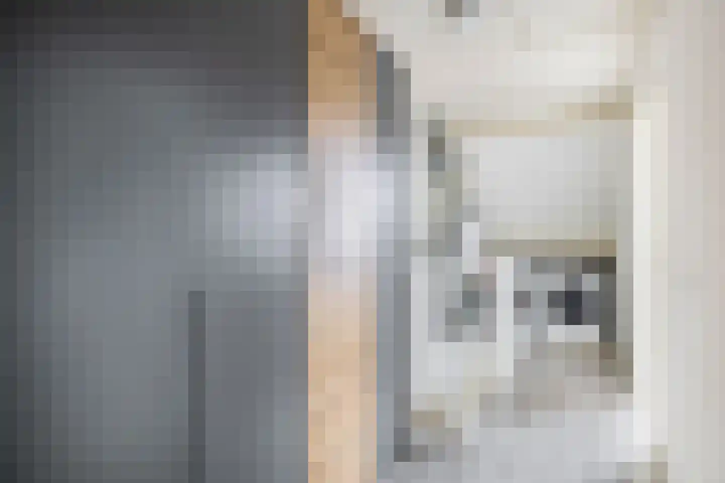 Bizetstraat 16 Spijkenisse thumbnail 37