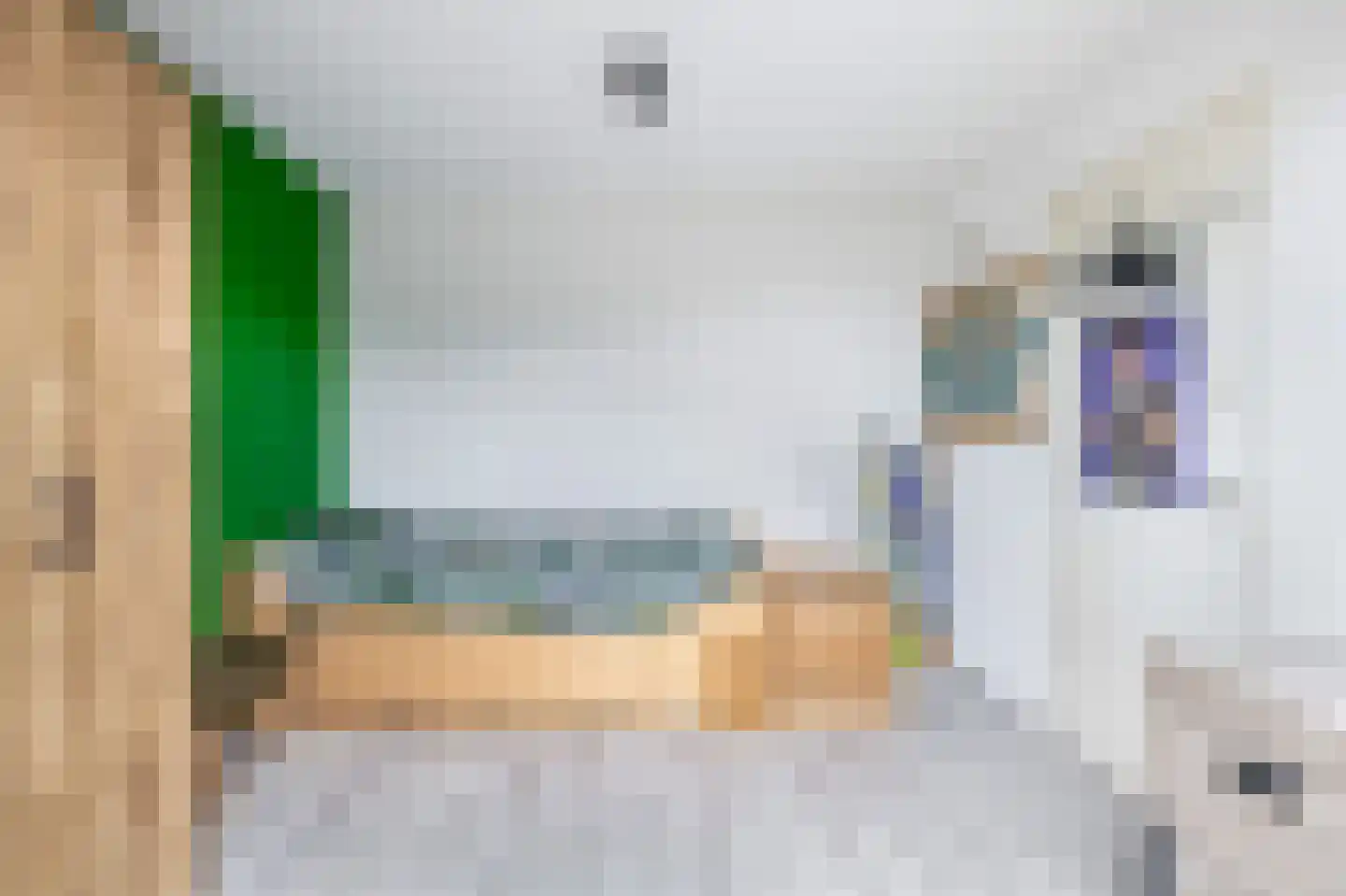 Bizetstraat 16 Spijkenisse thumbnail 39