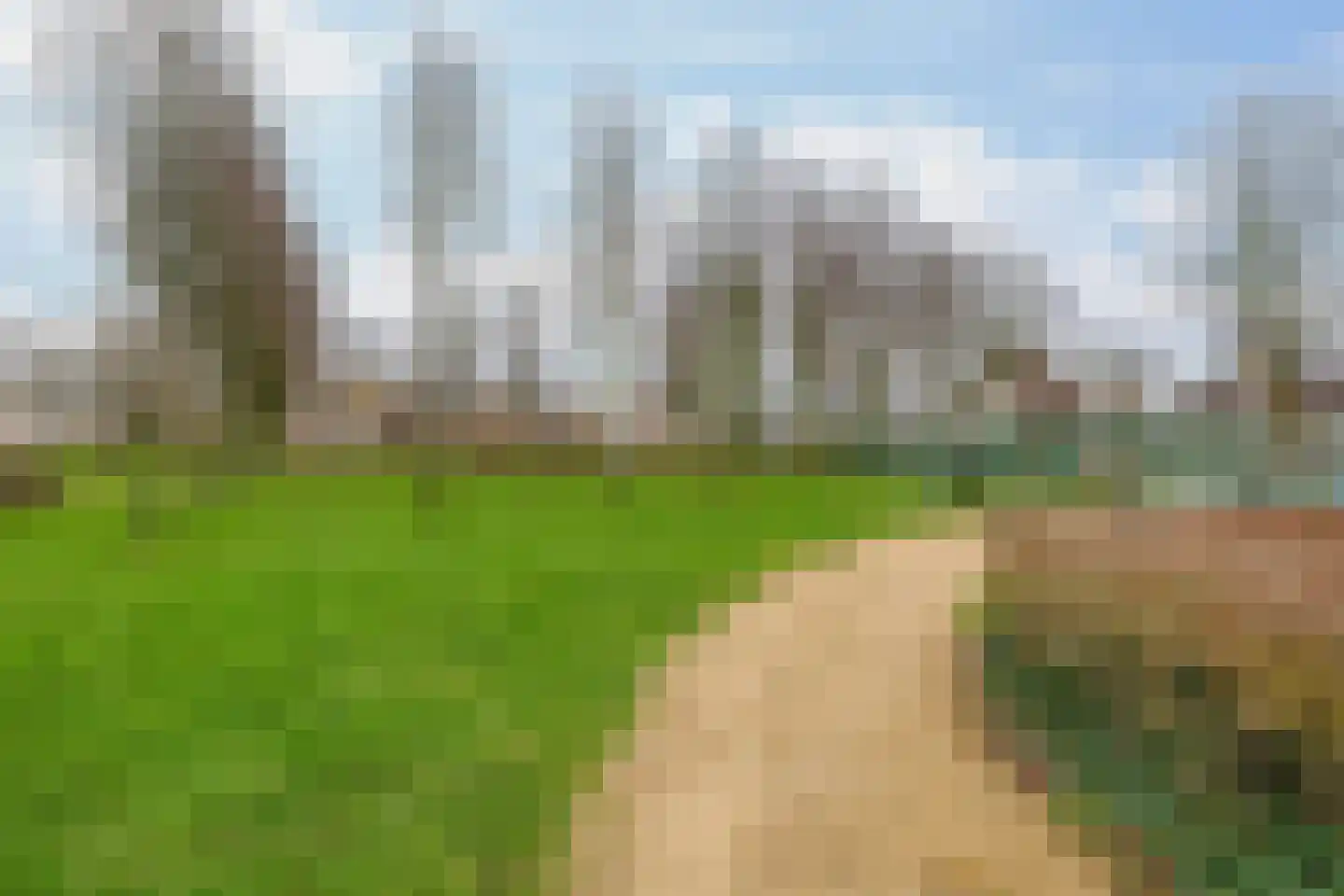 Bizetstraat 16 Spijkenisse thumbnail 40