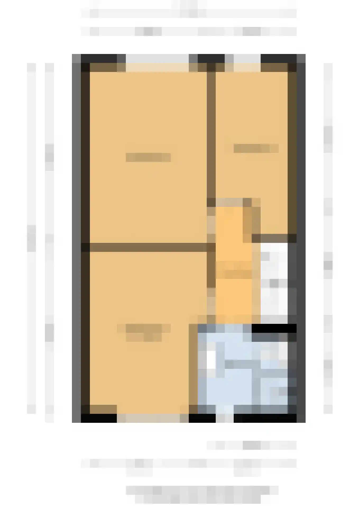 Bizetstraat 16 Spijkenisse thumbnail 46