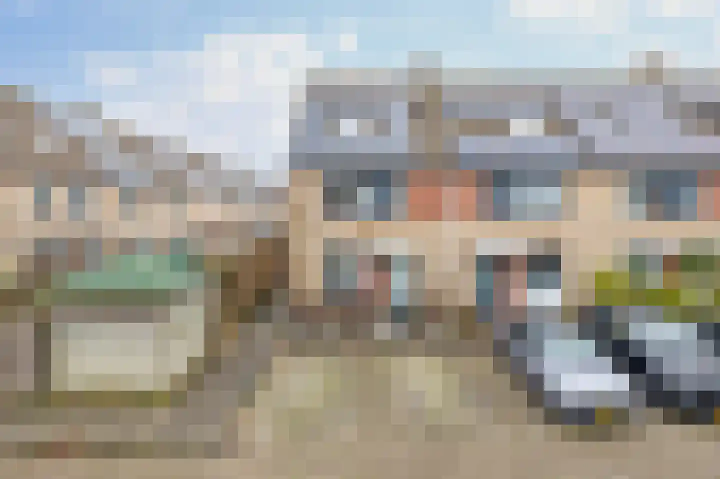 Bizetstraat 16 Spijkenisse thumbnail 5