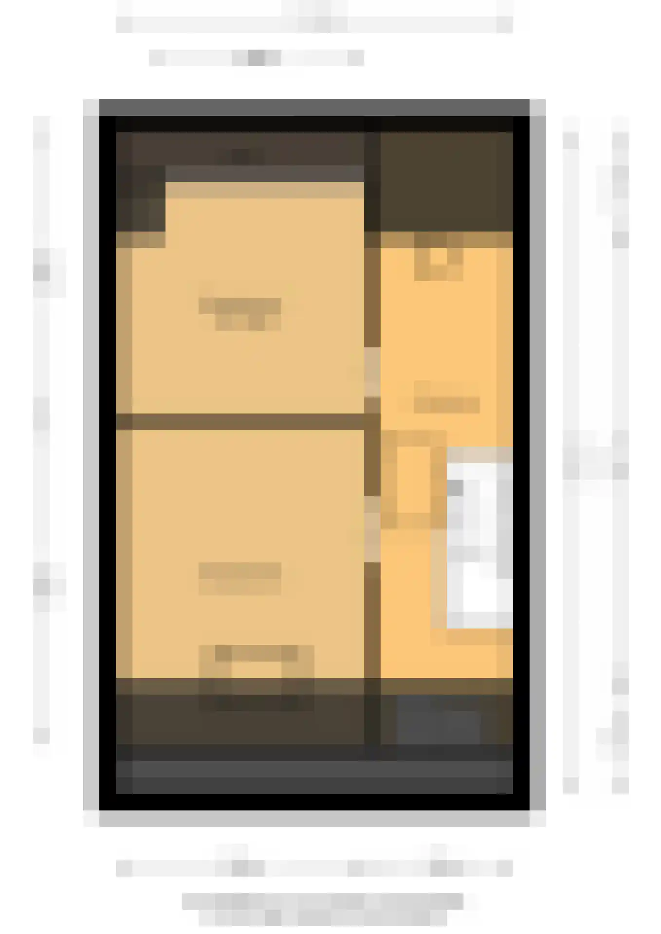 Bizetstraat 16 Spijkenisse thumbnail 50