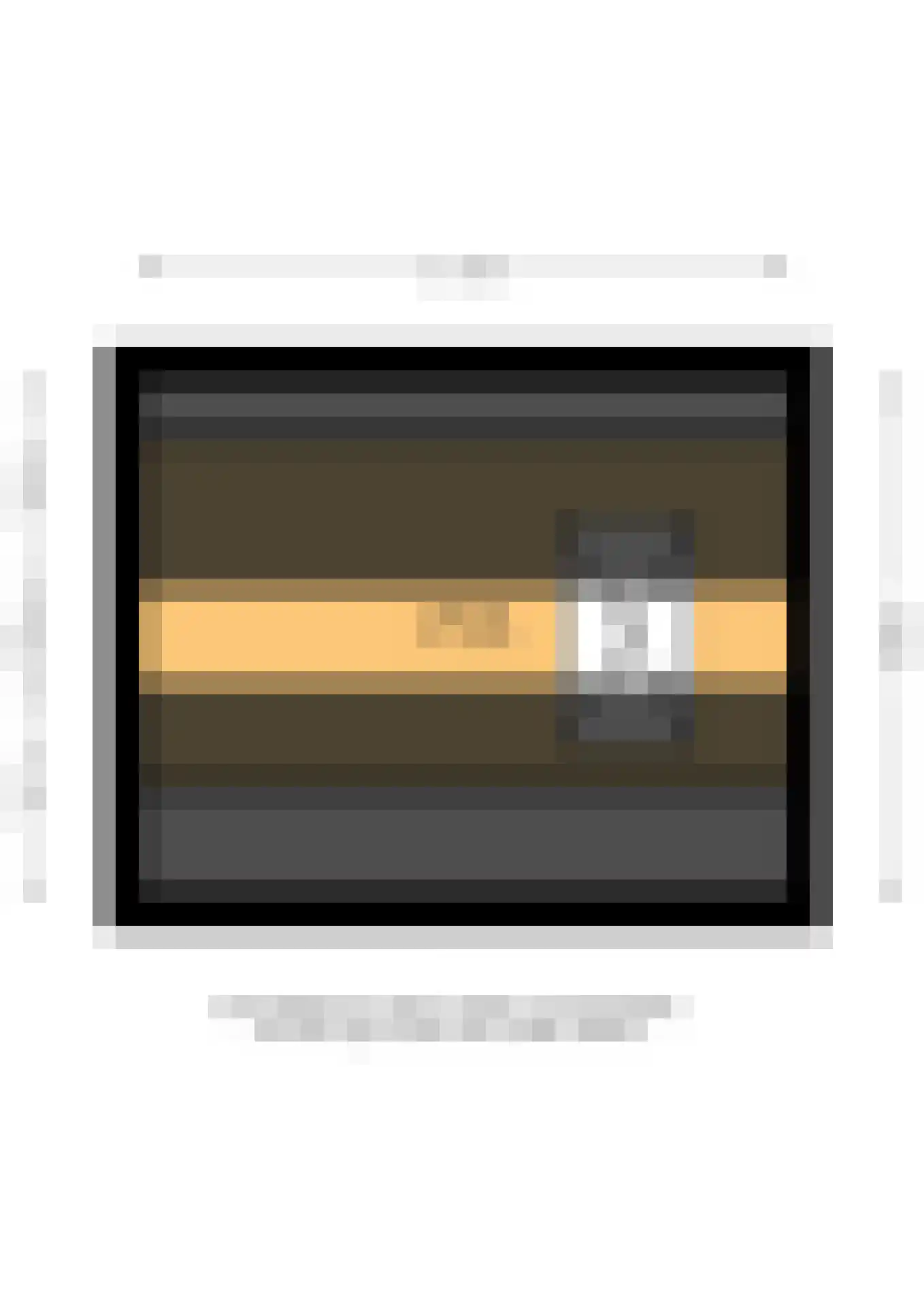 Bizetstraat 16 Spijkenisse thumbnail 52