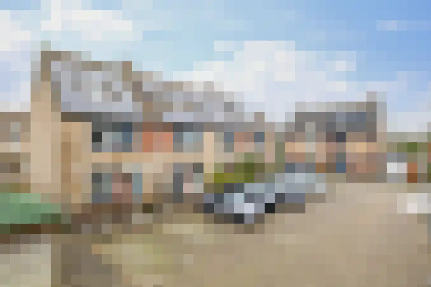 Bizetstraat 16 Spijkenisse thumbnail 6