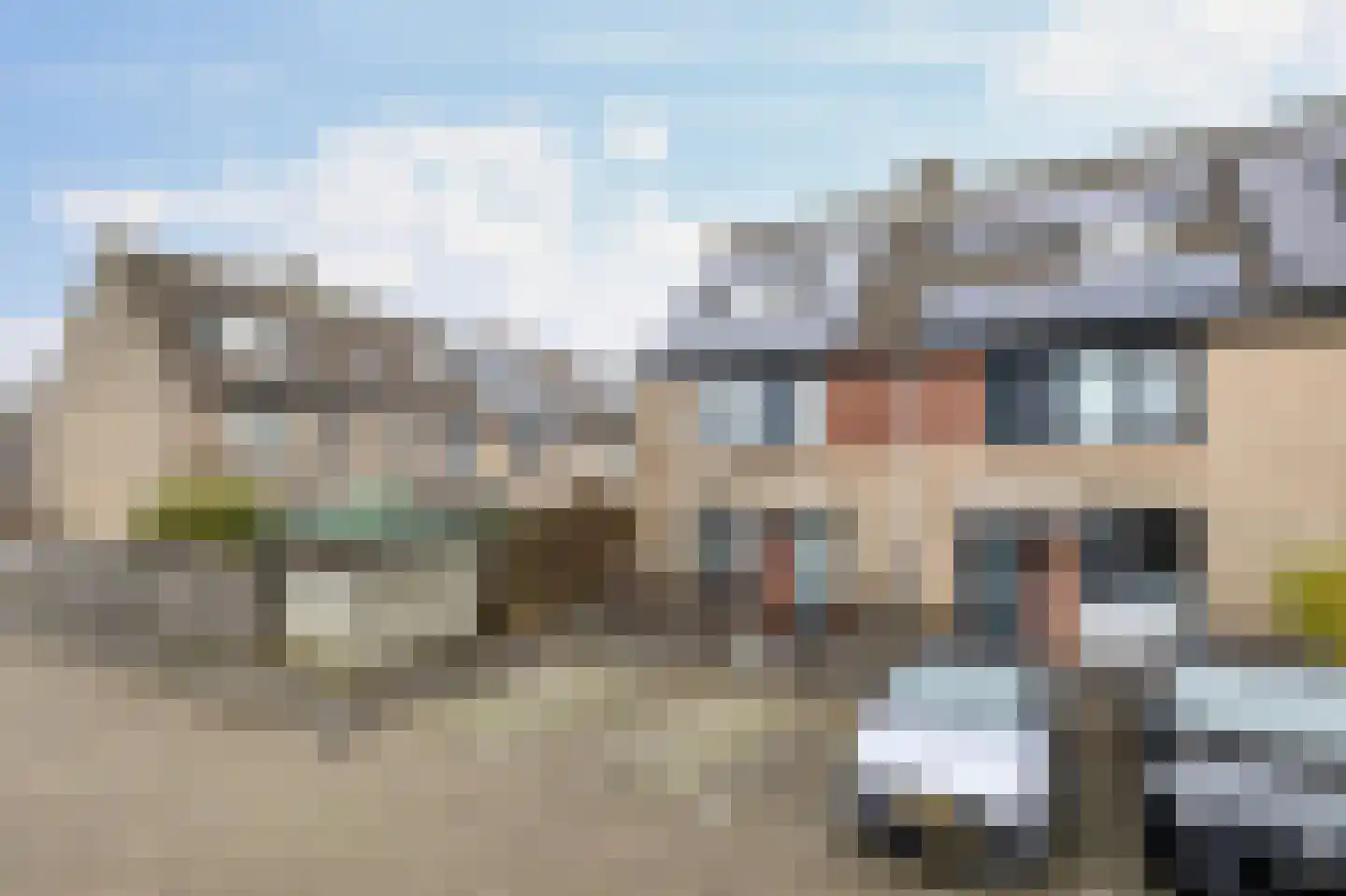 Bizetstraat 16 Spijkenisse thumbnail 7
