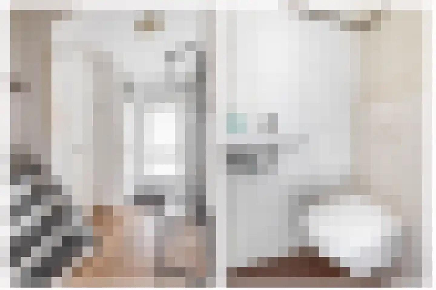 Bizetstraat 16 Spijkenisse thumbnail 8