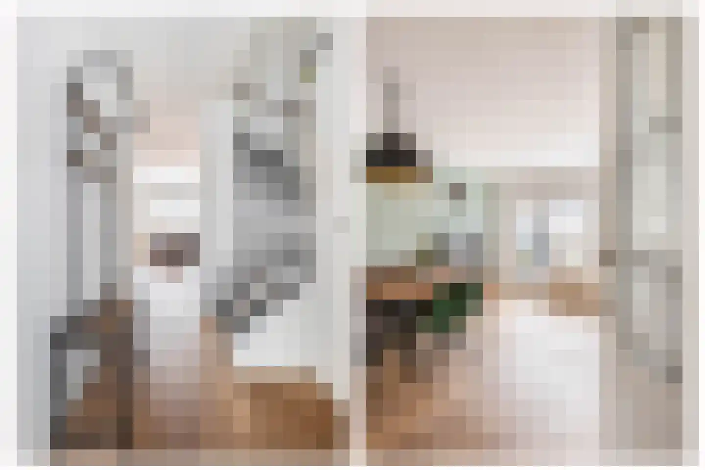 Bizetstraat 16 Spijkenisse thumbnail 9
