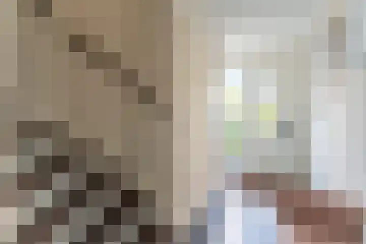 Bizetstraat 17 Voorhout thumbnail 10
