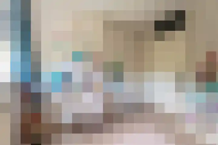 Bizetstraat 17 Voorhout thumbnail 15