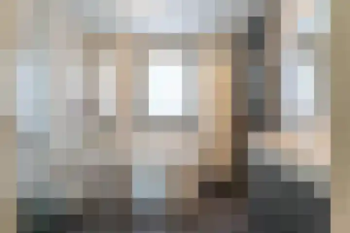 Bizetstraat 17 Voorhout thumbnail 16