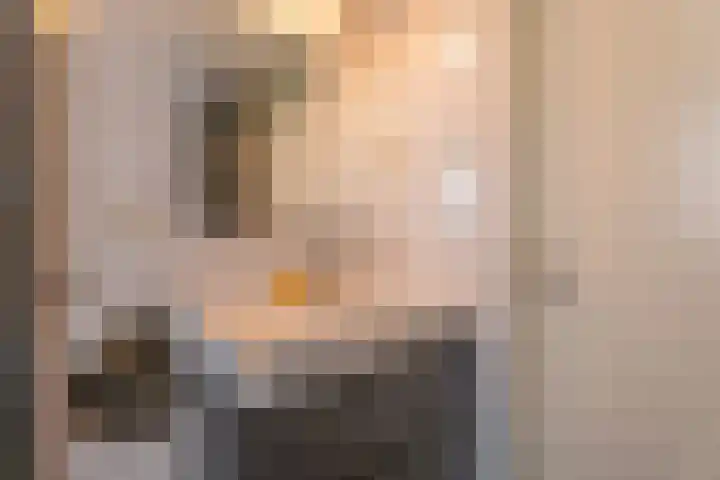 Bizetstraat 17 Voorhout thumbnail 17