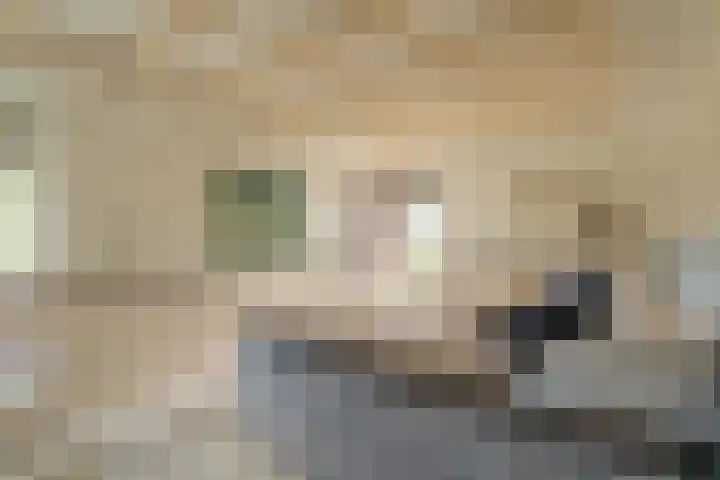 Bizetstraat 17 Voorhout thumbnail 19