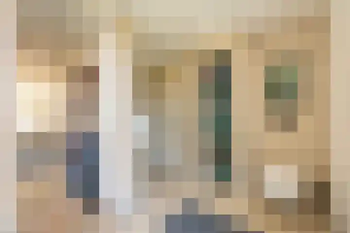 Bizetstraat 17 Voorhout thumbnail 22