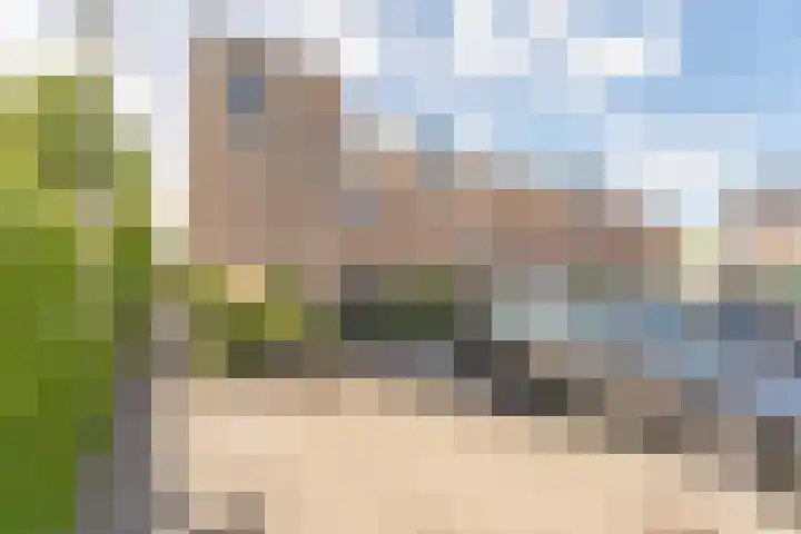 Bizetstraat 17 Voorhout thumbnail 30