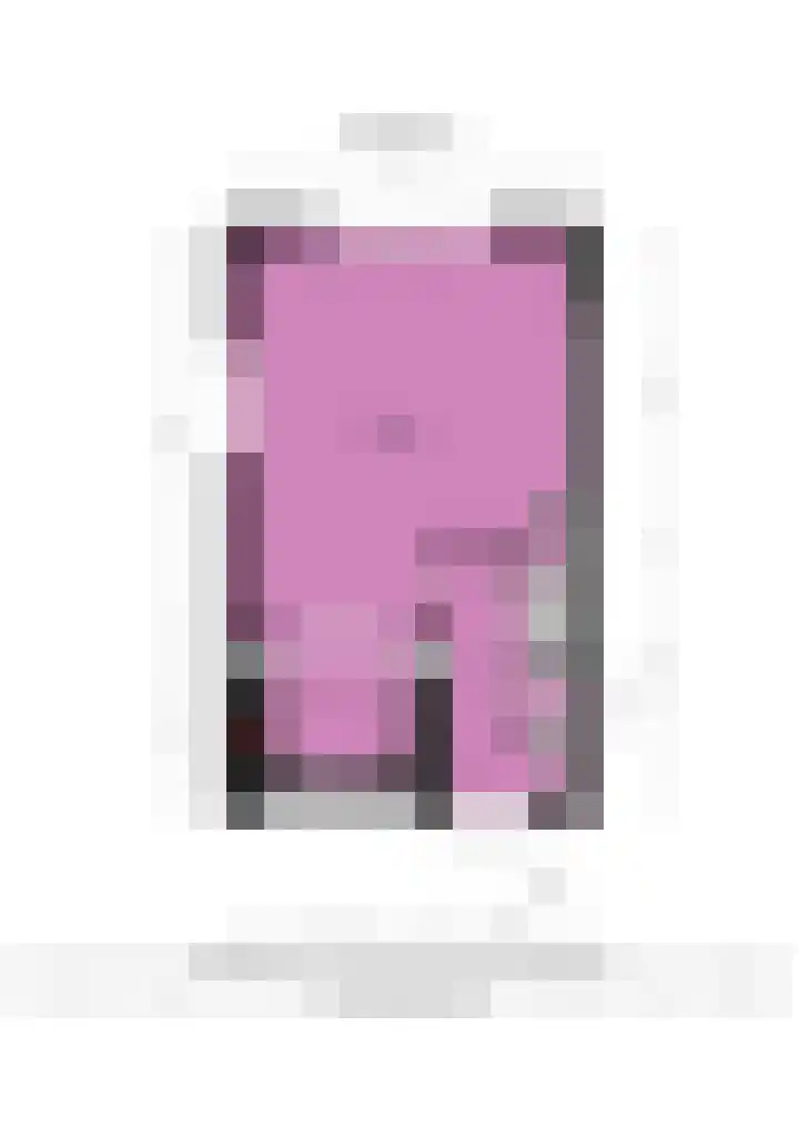 Bizetstraat 17 Voorhout thumbnail 37