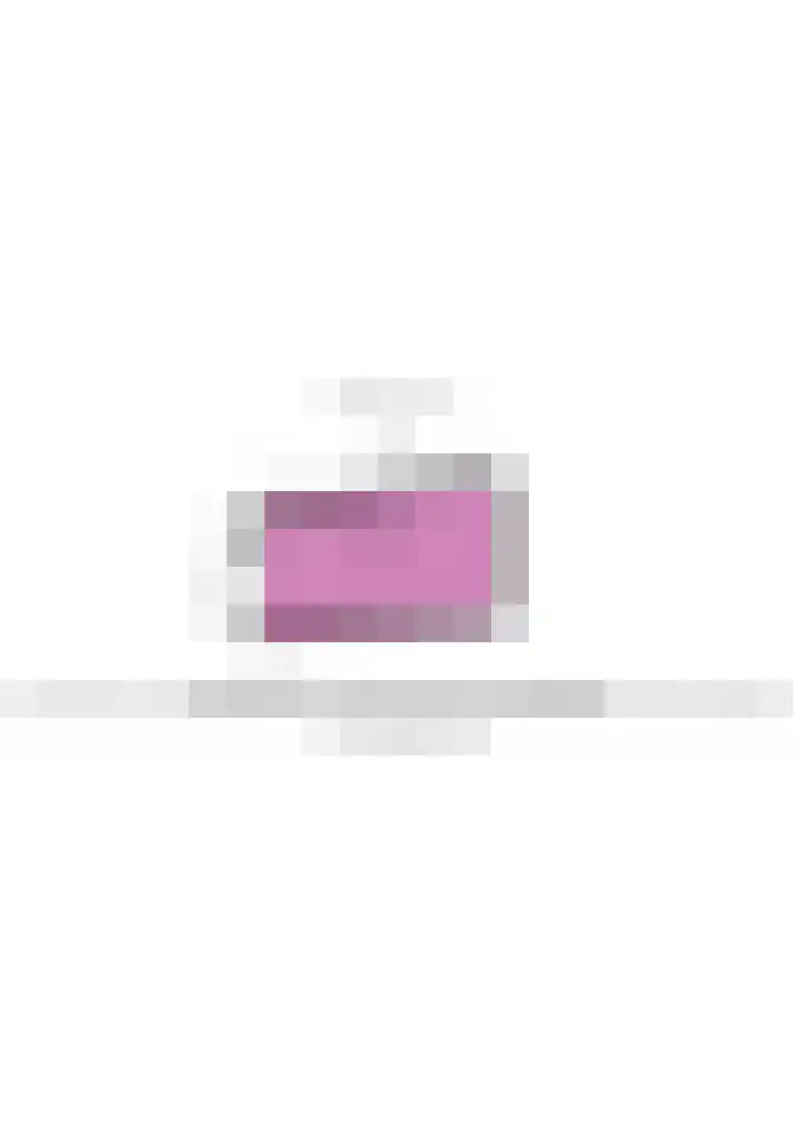 Bizetstraat 17 Voorhout thumbnail 40