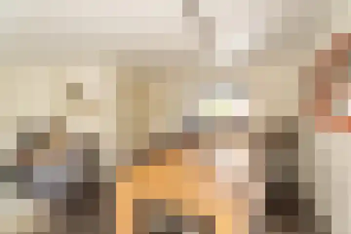 Bizetstraat 17 Voorhout thumbnail 5